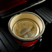 Kamado Joe ® - Big Joe III Stand-Alone