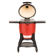 Kamado Joe ® - Classic III