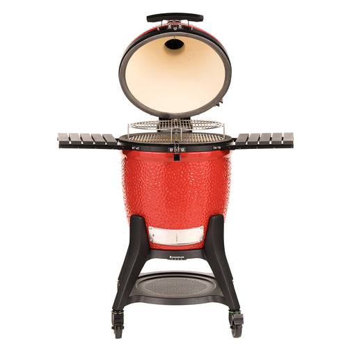 Kamado Joe ® - Classic III
