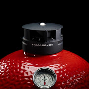 Kamado Joe ® - Big Joe III