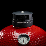 Kamado Joe ® - Konnected Joe