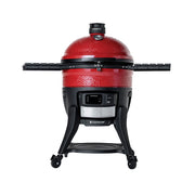 Kamado Joe ® - Konnected Big Joe - NEW