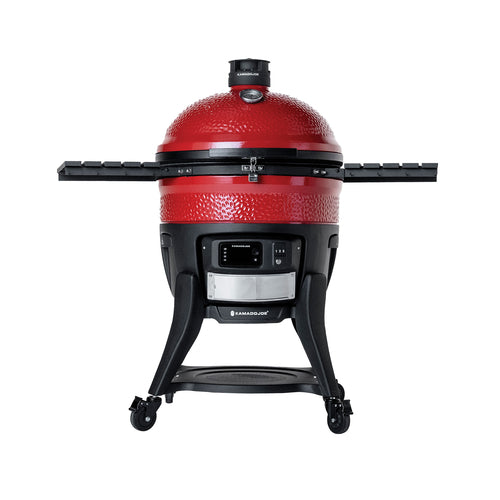 Kamado Joe ® - Konnected Big Joe - NEW