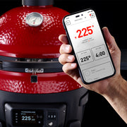 Kamado Joe ® - Konnected Big Joe - NEW