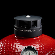 Kamado Joe ® - Konnected Big Joe - NEW