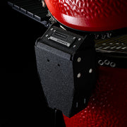 Kamado Joe ® - Konnected Big Joe - NEW