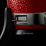 Kamado Joe ® - Konnected Big Joe - NEW