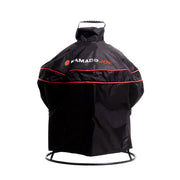 Kamado Joe ® - Grill Cover - Joe Jr. ®