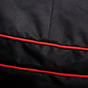 Kamado Joe ® - Grill Cover - Joe Jr. ®
