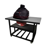 Kamado Joe ® - Grill Dome Cover - Classic Stand-Alone