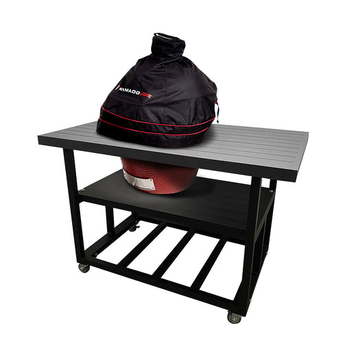Kamado Joe ® - Grill Dome Cover - Classic Stand-Alone