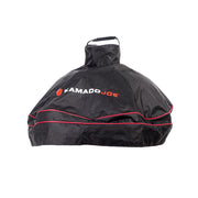 Kamado Joe ® - Grill Dome Cover - Big Joe Stand-Alone