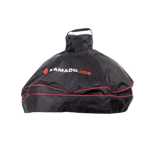 Kamado Joe ® - Grill Dome Cover - Big Joe Stand-Alone