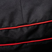 Kamado Joe ® - Grill Dome Cover - Big Joe Stand-Alone
