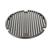 Kamado Joe ® - Sear Plate For Joe Jr. ® &amp; Classic Joe ®