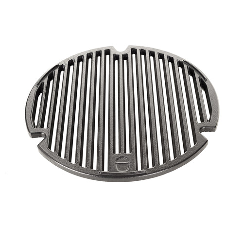 Kamado Joe ® - Sear Plate For Joe Jr. ® &amp; Classic Joe ®