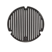 Kamado Joe ® - Sear Plate For Joe Jr. ® &amp; Classic Joe ®