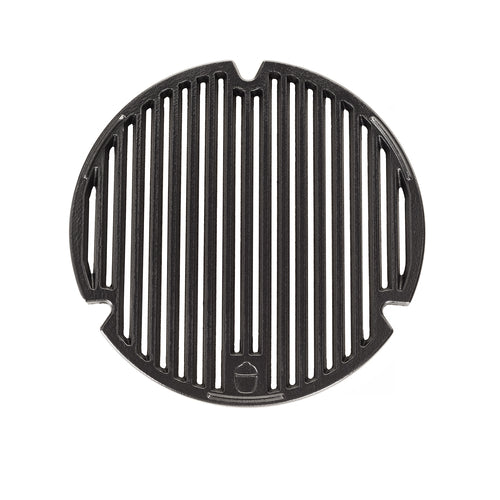 Kamado Joe ® - Sear Plate For Joe Jr. ® &amp; Classic Joe ®