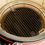 Kamado Joe ® - Sear Plate For Joe Jr. ® &amp; Classic Joe ®