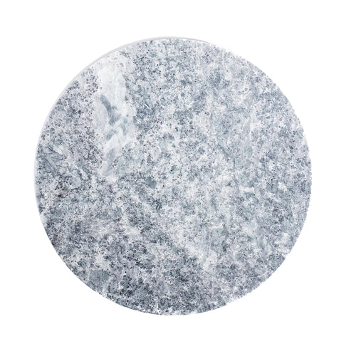 Kamado Joe ® - Soapstone - Joe Jr. ®