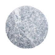 Kamado Joe ® - Soapstone - Joe Jr. ®