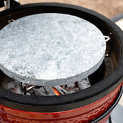 Kamado Joe ® - Soapstone - Joe Jr. ®