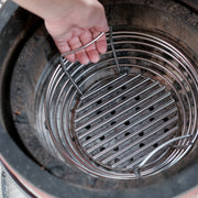 Kamado Joe ® - Charcoal Basket - Joe Jr. ®