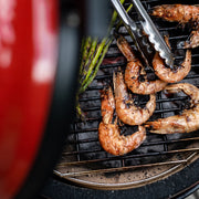 Kamado Joe ® - Charcoal Basket - Joe Jr. ®
