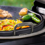 Kamado Joe ® - Karbon Steel (Big Joe ® Griddle)