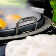 Kamado Joe ® - Karbon Steel (Big Joe ® Griddle)