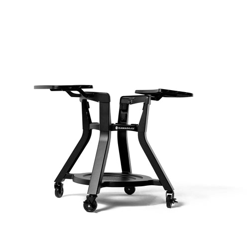 Kamado Joe ® - Joe Jr. ® Cart
