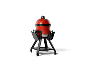Kamado Joe ® - Joe Jr. ® Cart