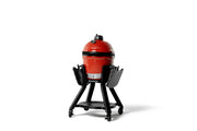 Kamado Joe ® - Joe Jr. ® Cart