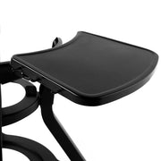 Kamado Joe ® - Joe Jr. ® Cart