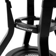 Kamado Joe ® - Joe Jr. ® Cart