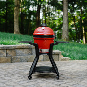 Kamado Joe ® - Joe Jr. ® Cart