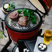 Kamado Joe ® - Joe Jr. ® Cart