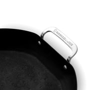 Kamado Joe ® - Karbon Steel (Paella Pan)