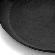 Kamado Joe ® - Karbon Steel (Paella Pan)