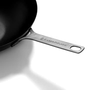 Kamado Joe ® - Karbon Steel (Wok)