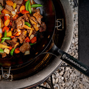 Kamado Joe ® - Karbon Steel (Wok)