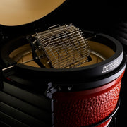 Kamado Joe ® - JoeTisserie® Basket Kit