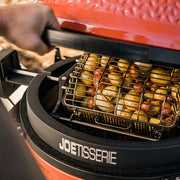 Kamado Joe ® - JoeTisserie® Basket Kit