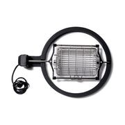 Kamado Joe ® - JoeTisserie® Basket Kit