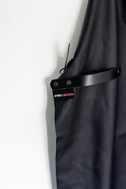 Kamado Joe ® - Leather Apron