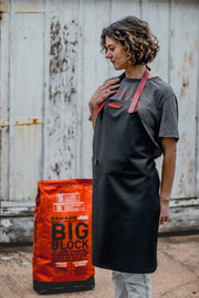 Kamado Joe ® - Leather Apron