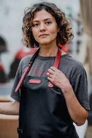 Kamado Joe ® - Leather Apron