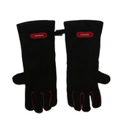 Kamado Joe ® - Leather Gloves