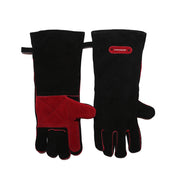 Kamado Joe ® - Leather Gloves