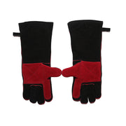 Kamado Joe ® - Leather Gloves